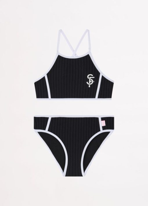 Unionthread.shopf3107870a6 2