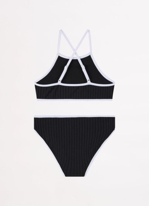 Unionthread.shopf3107870a6 3