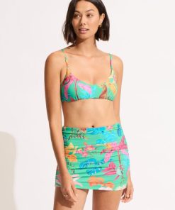 Unionthread.shopf395e8c614 1