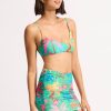 Unionthread.shopf395e8c614 3