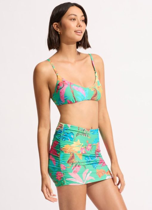 Unionthread.shopf395e8c614 3