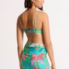 Unionthread.shopf395e8c614 4