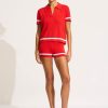 Unionthread.shopf39cc87602 1