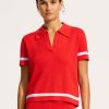 Unionthread.shopf39cc87602 2