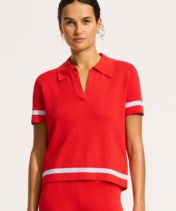Unionthread.shopf39cc87602 2