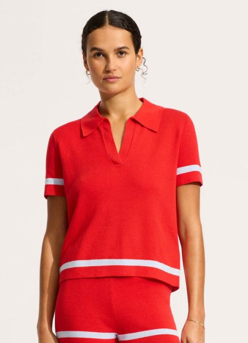 Unionthread.shopf39cc87602 2