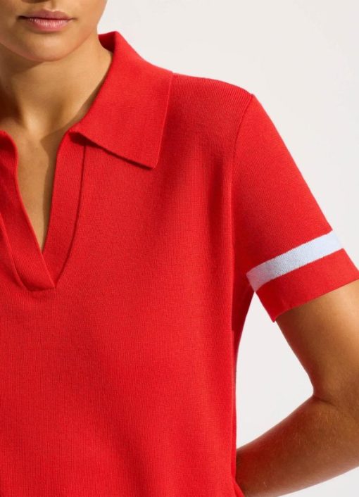 Unionthread.shopf39cc87602 5