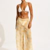 Unionthread.shopf3a990f012 1