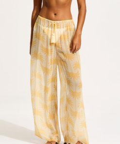 Unionthread.shopf3a990f012 2
