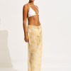 Unionthread.shopf3a990f012 3