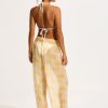 Unionthread.shopf3a990f012 4