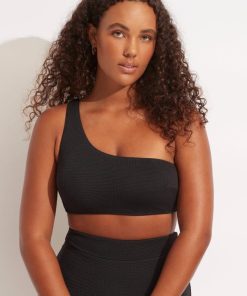 Unionthread.shopf3e809844d 1