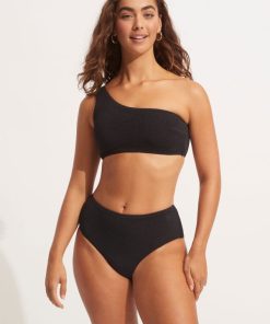 Unionthread.shopf3e809844d 2
