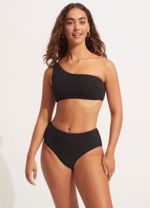 Unionthread.shopf3e809844d 2