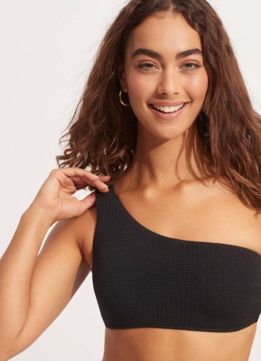 Unionthread.shopf3e809844d 5