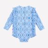 Unionthread.shopf4b76ec60e 4