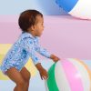 Unionthread.shopf4b76ec60e 6