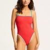 Unionthread.shopf55749cd13 2