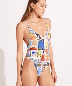 Unionthread.shopf6270c41a7 2