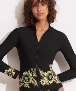 Unionthread.shopf62c298b43 1