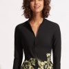 Unionthread.shopf62c298b43 2