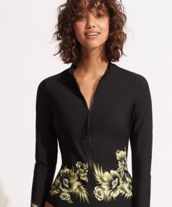 Unionthread.shopf62c298b43 2