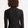 Unionthread.shopf62c298b43 4