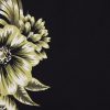 Unionthread.shopf62c298b43 5