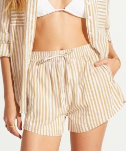 Unionthread.shopf67059a13a 2