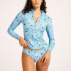Unionthread.shopf70f2d00e3 1