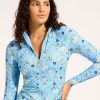 Unionthread.shopf70f2d00e3 2