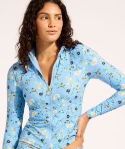 Unionthread.shopf70f2d00e3 2