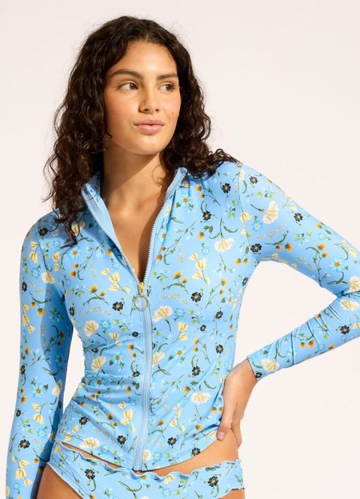 Unionthread.shopf70f2d00e3 2