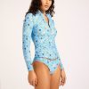 Unionthread.shopf70f2d00e3 3