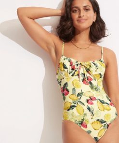 Unionthread.shopf7efb4b075 1
