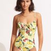 Unionthread.shopf7efb4b075 2