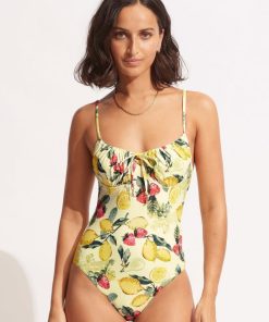 Unionthread.shopf7efb4b075 2