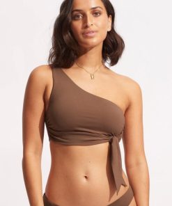 Unionthread.shopf89c5864f2 1