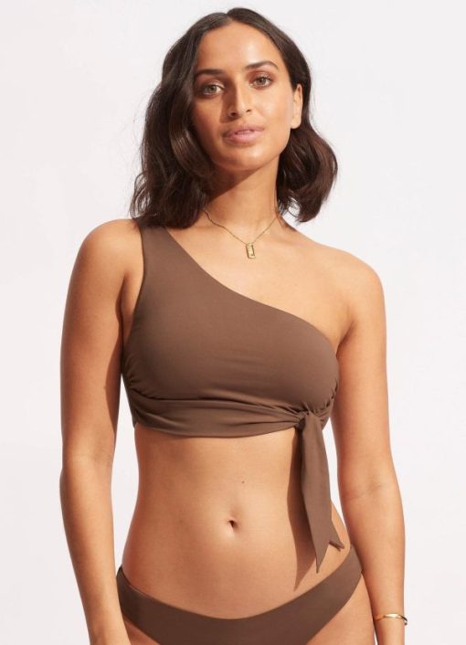 Unionthread.shopf89c5864f2 1