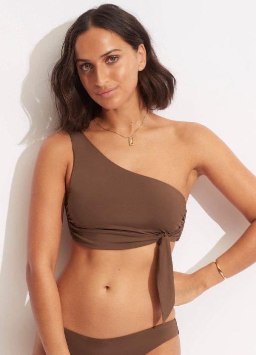 Unionthread.shopf89c5864f2 2