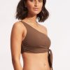 Unionthread.shopf89c5864f2 3