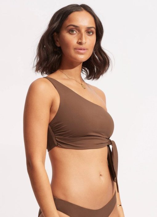 Unionthread.shopf89c5864f2 3