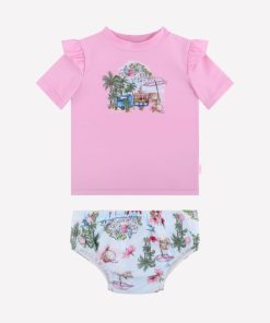 Unionthread.shopf913b2e147 2