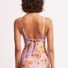Unionthread.shopf9cdb23f84 4