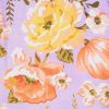 Unionthread.shopf9cdb23f84 6