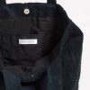 Unionthread.shopf9d22f1d03 4