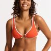 Unionthread.shopf9dc4682e4 3