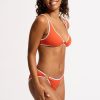 Unionthread.shopf9dc4682e4 5