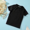 Unionthread.shopfced996159 1