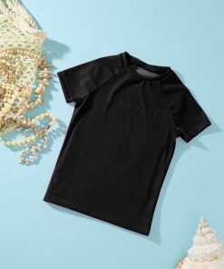 Unionthread.shopfced996159 1